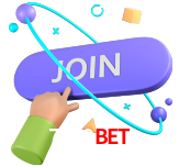 Junte-se ao cassino 7199BET hoje mesmo