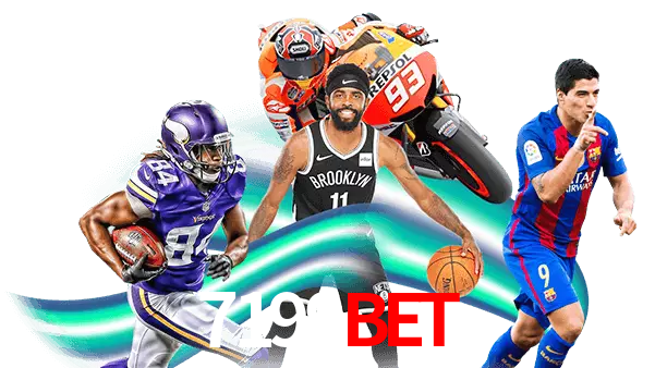 7199BET