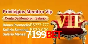 7199BET