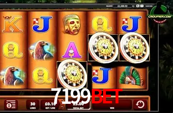 Descubra o Programa VIP da 7199BET: Vantagens Exclusivas para Jogadores