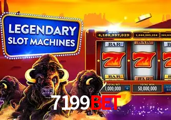 Descubra o Programa VIP da 7199BET: Vantagens Exclusivas para Jogadores