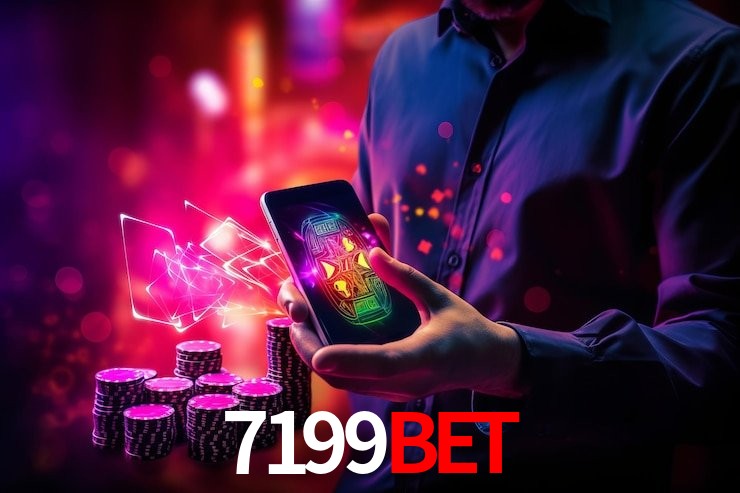 Avaliações dos Jogadores 7199BET