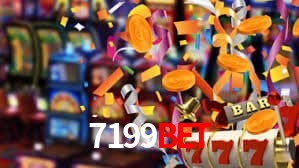 7199BET