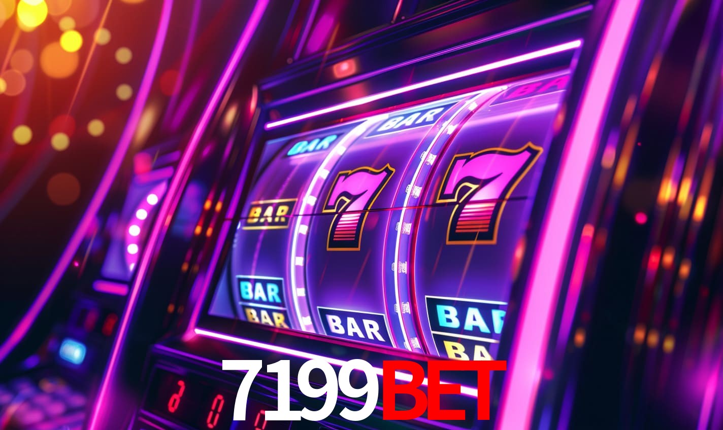 7199BET