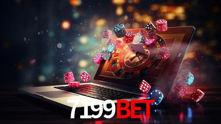 Casino VIP 7199BET