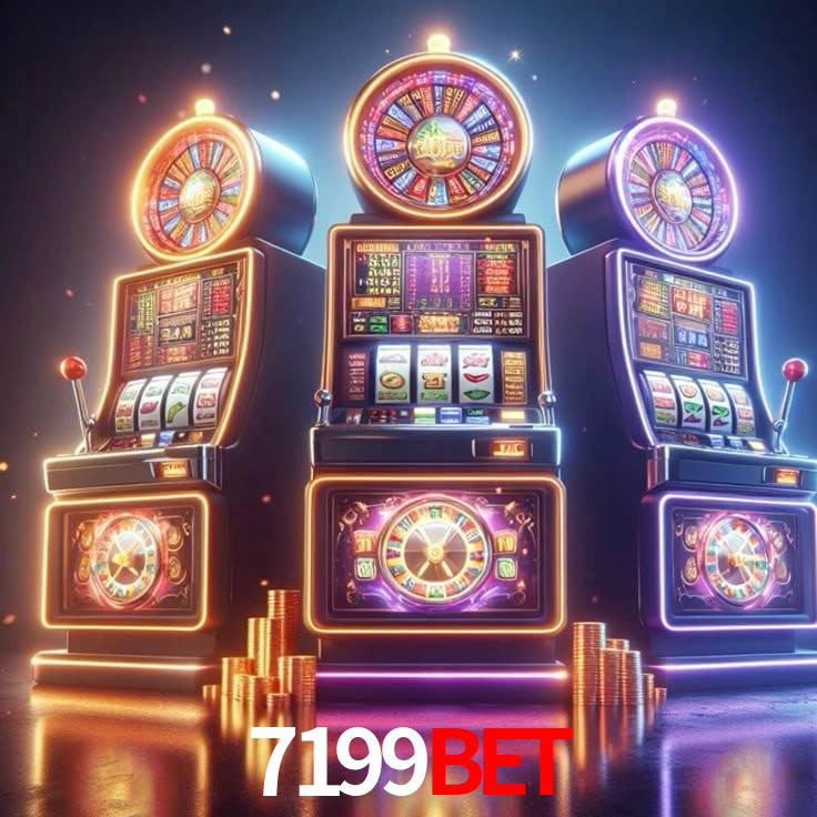 7199BET