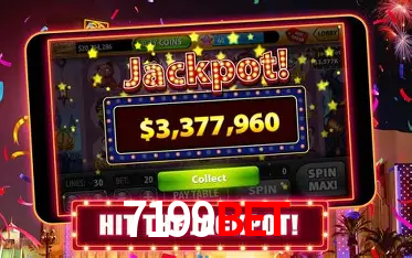 Desvendando o Mundo dos Jogos Virtuais na 7199BET