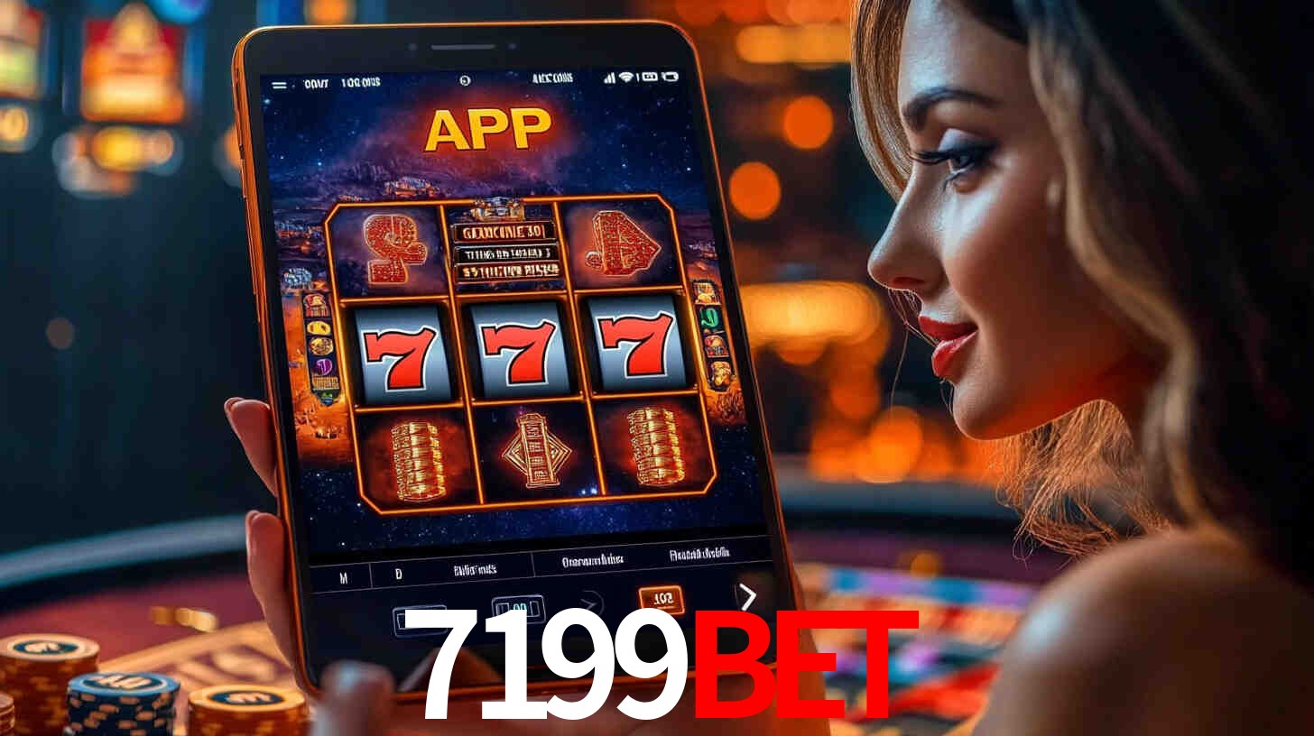 7199BET