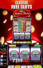 A Emoção da Loteria na 7199BET: Uma Chance de Mudança de Vida