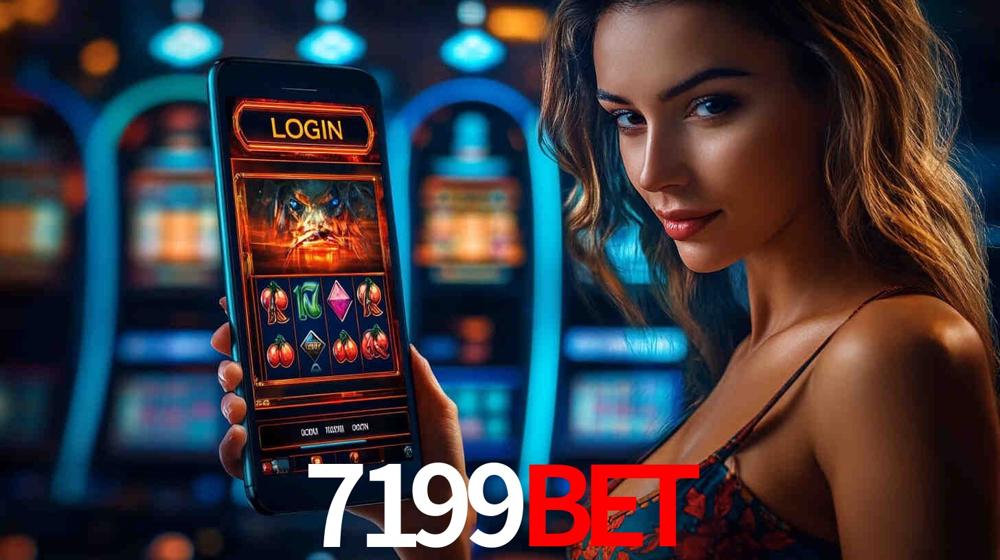 7199BET