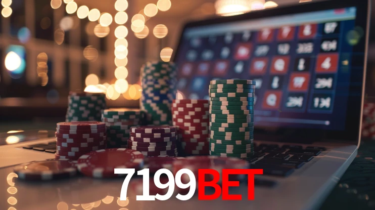 A Revolução dos Aplicativos de Jogos no 330bet