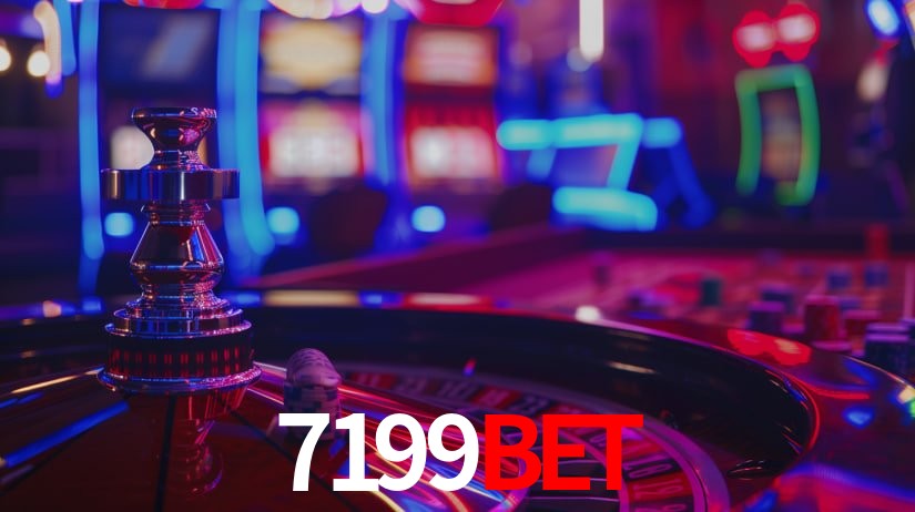 7199BET login