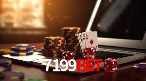 Estratégias Crash Games 7199BET