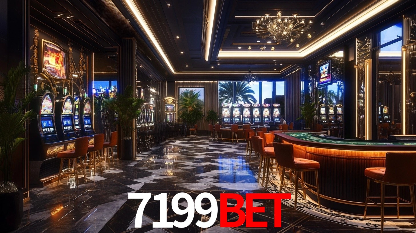 7199BET,7199BET vip