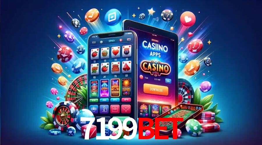 Descubra a Magia dos Jogos de Arcade no 330bet