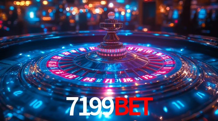 7199BET,7199BET vip