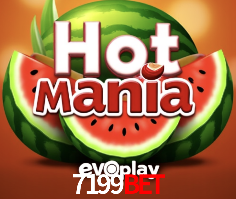 Desvendando o Mundo dos Jogos Virtuais na 7199BET