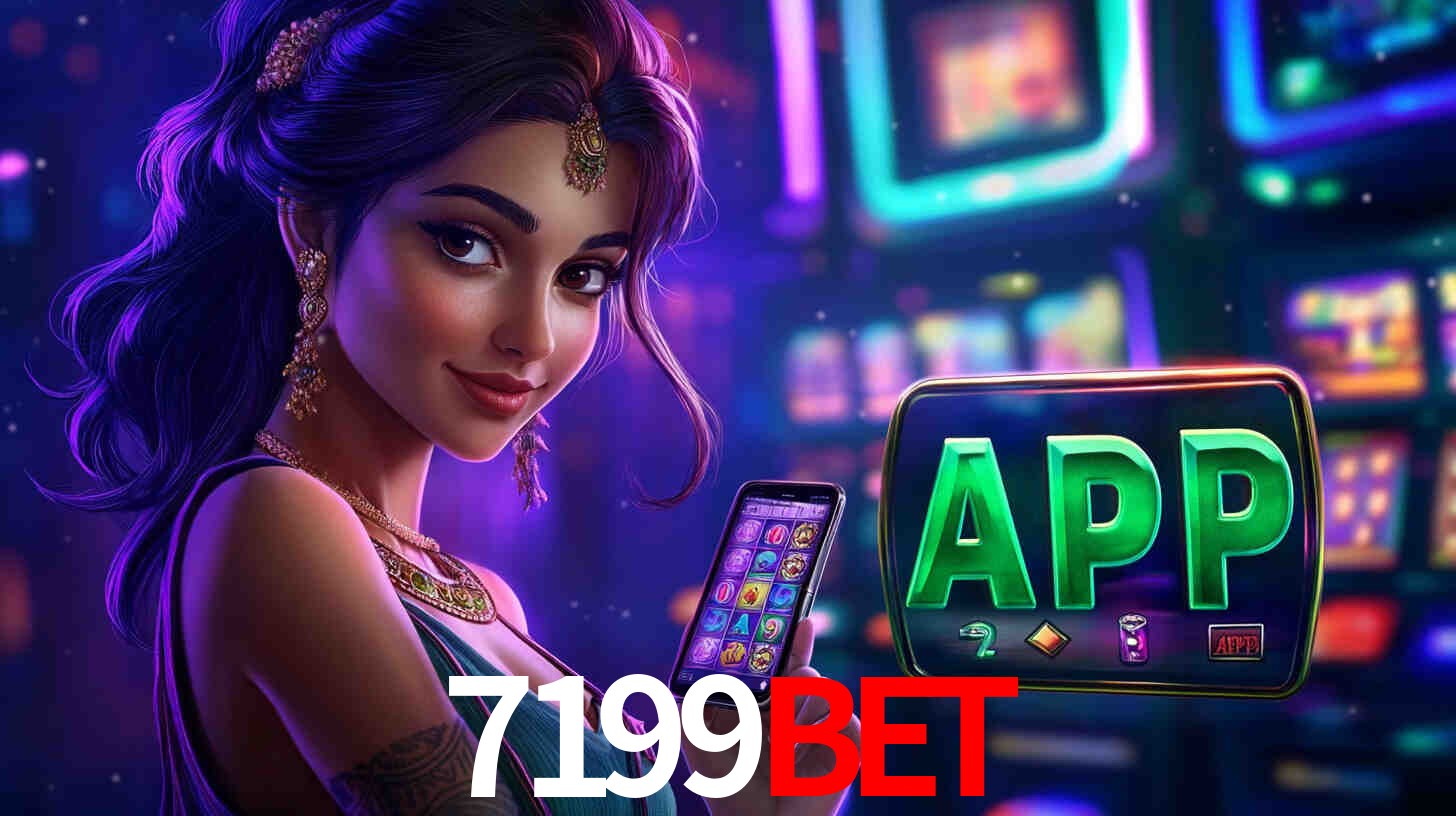 7199BET,7199BET vip