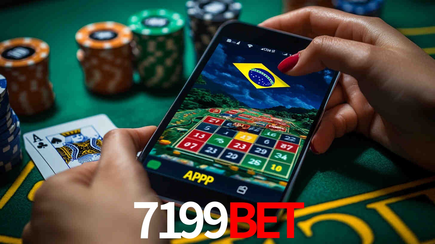 cassino 7199BET