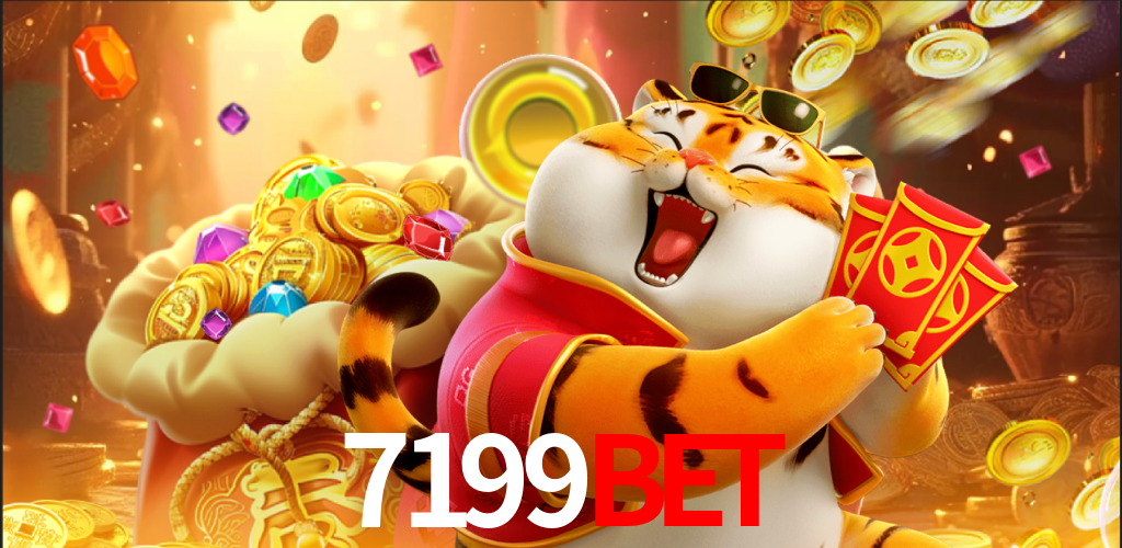 7199BET,7199BET vip