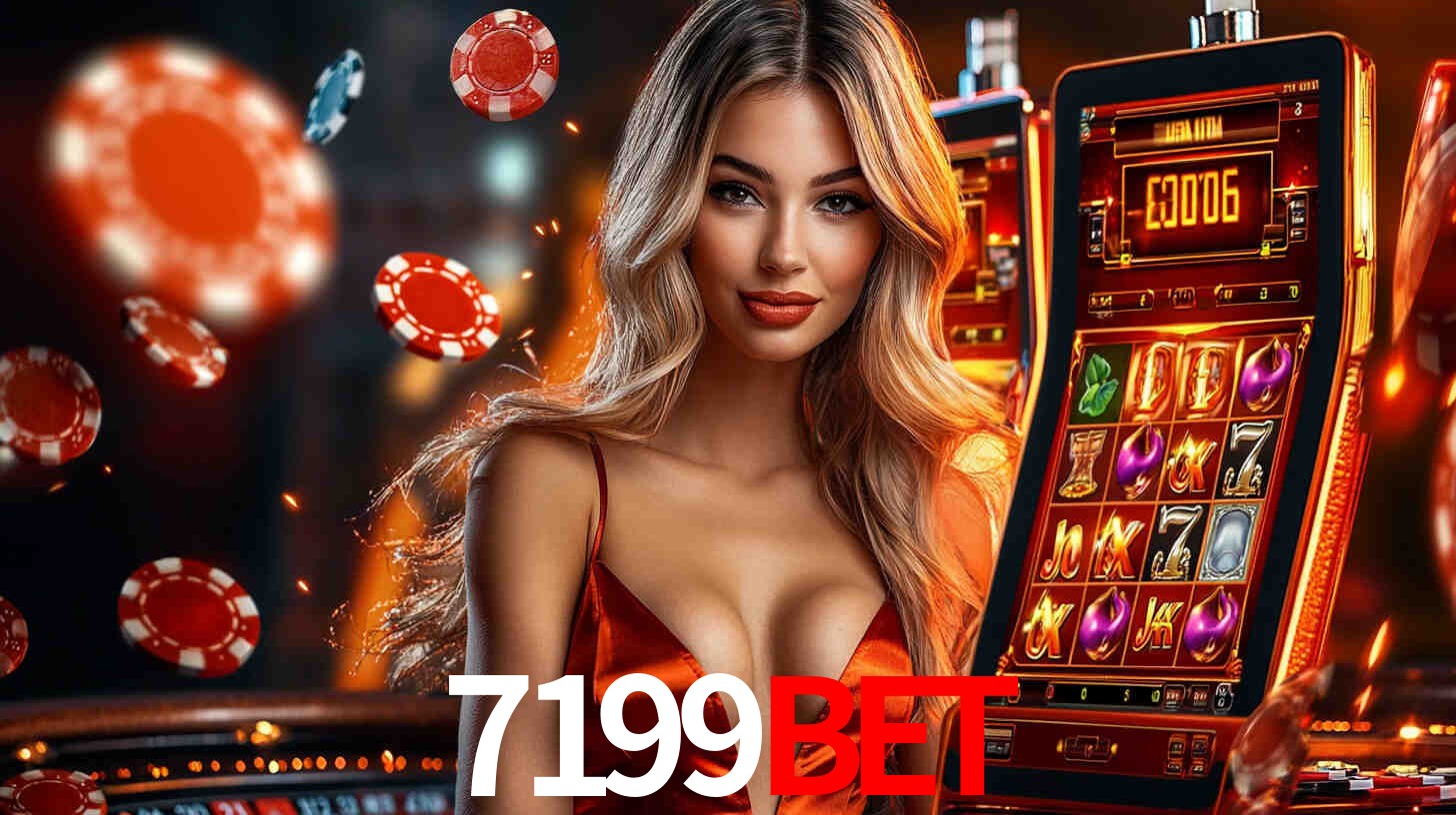7199BET