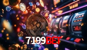Jogo Aviator 7199BET