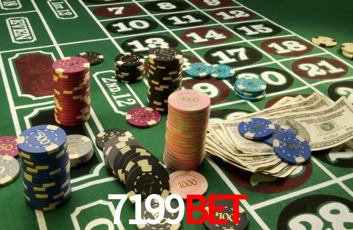 7199BET,7199BET vip