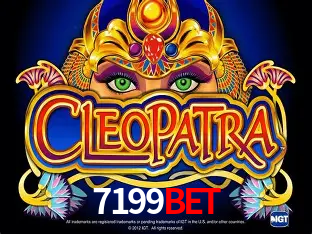 Inovações de Jogos na 7199BET: O Futuro das Experiências Interativas