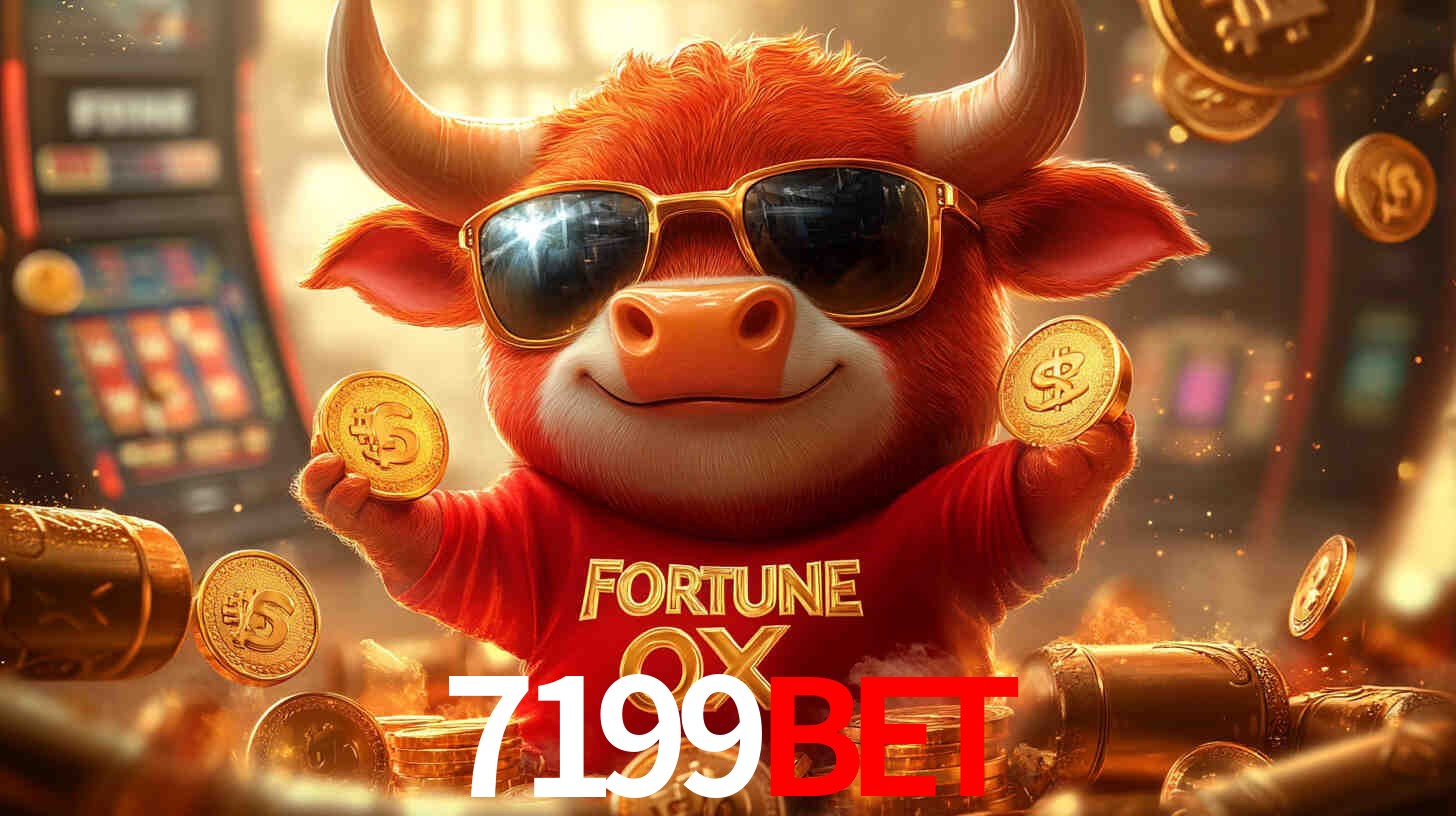7199BET vip
