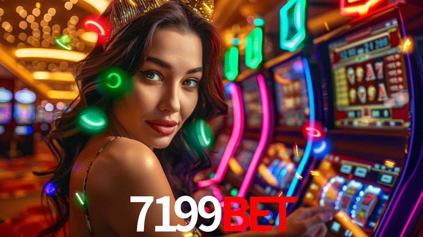 7199BET vip