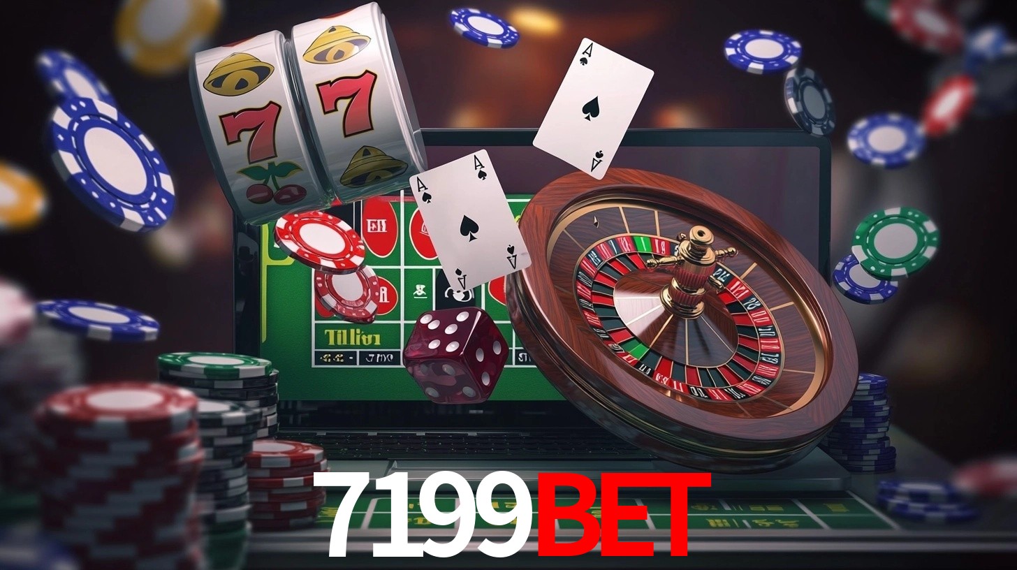 7199BET