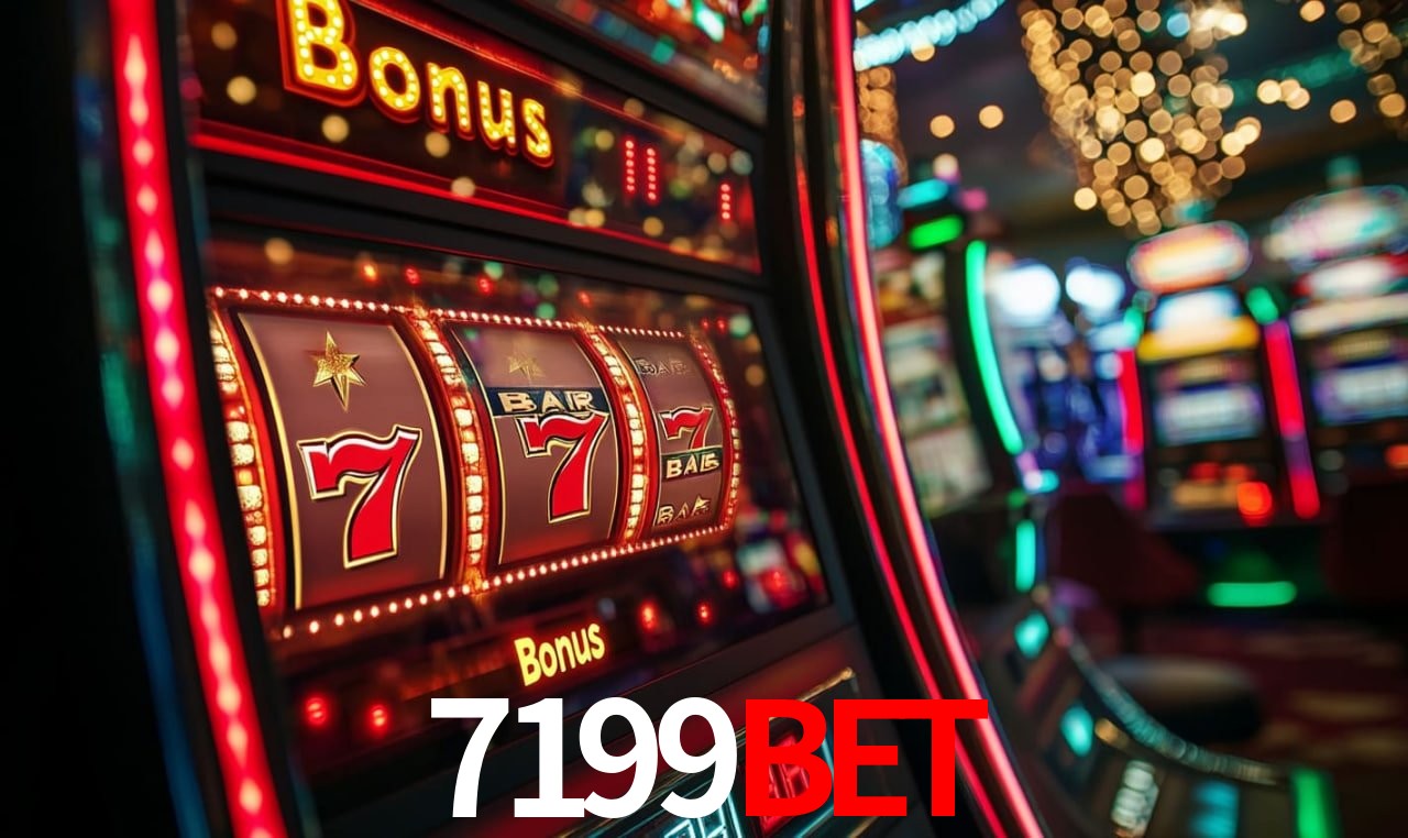 7199BET,7199BET vip