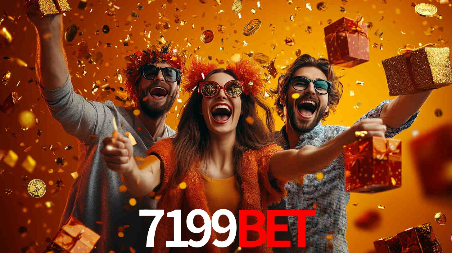 7199BET vip