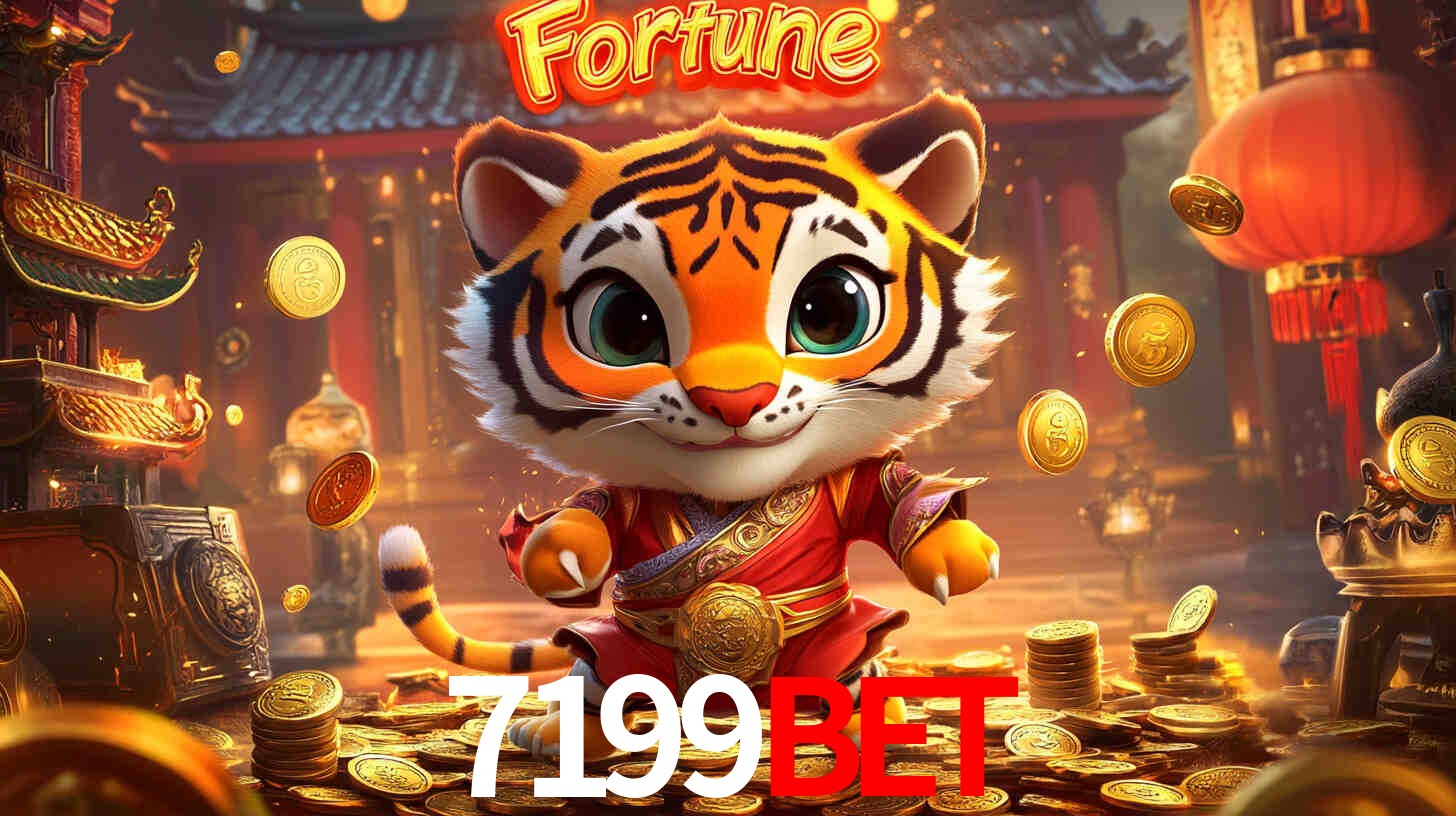 Estratégias Crash Games 7199BET