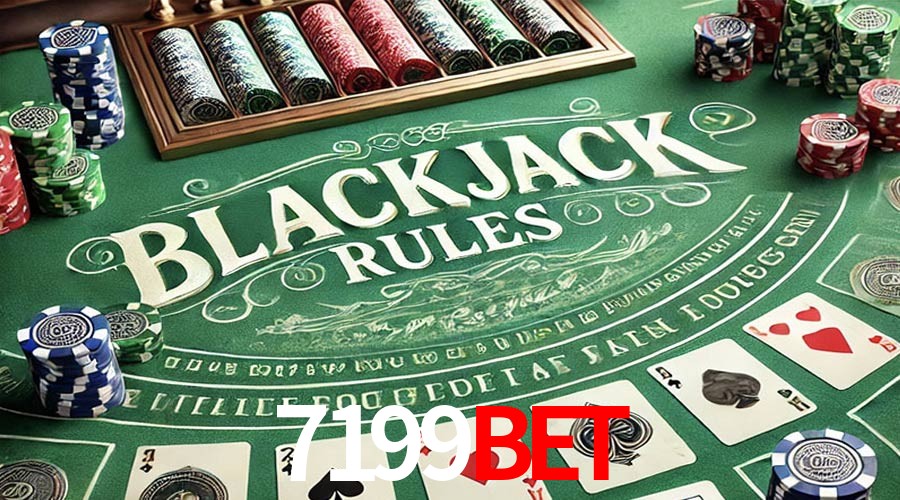 Descubra a Essência do 7199BET: Nossa História e Compromissos