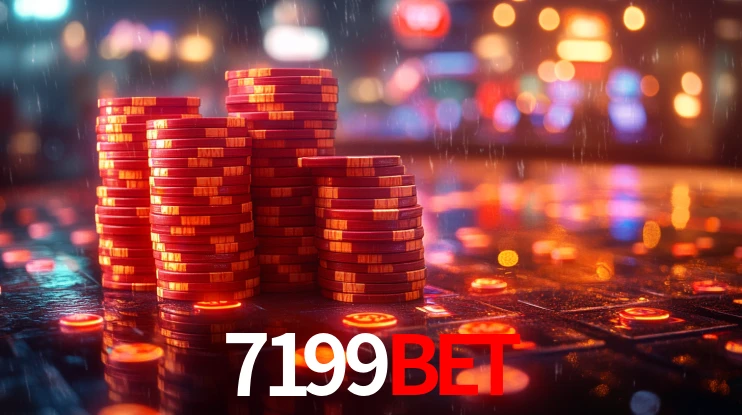 7199BET