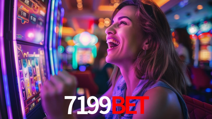 7199BET vip