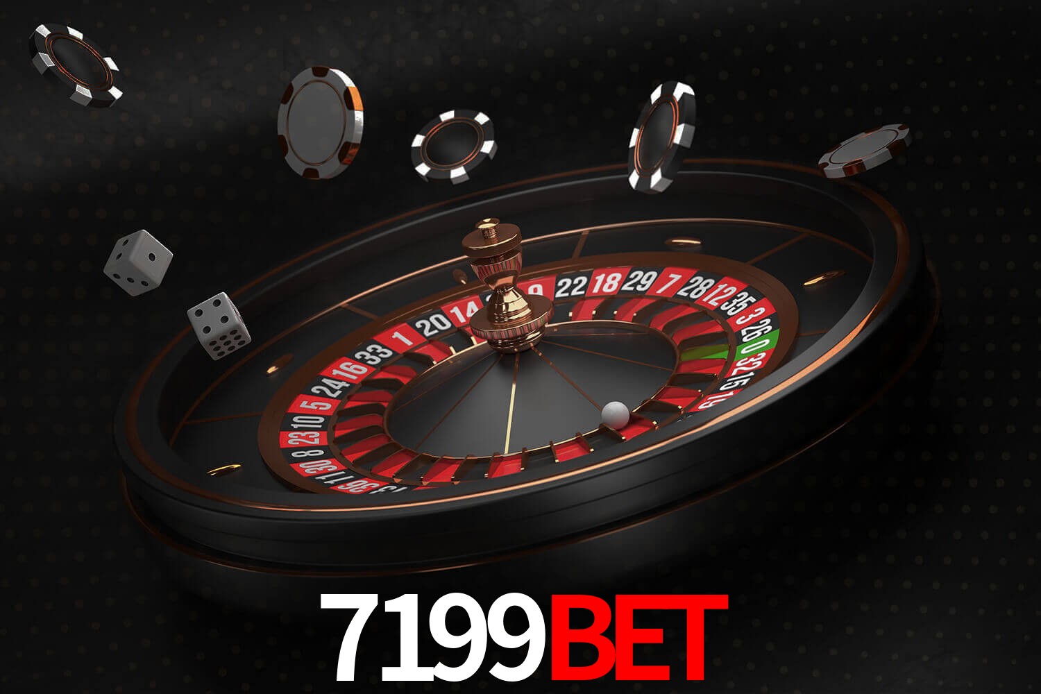 7199BET vip