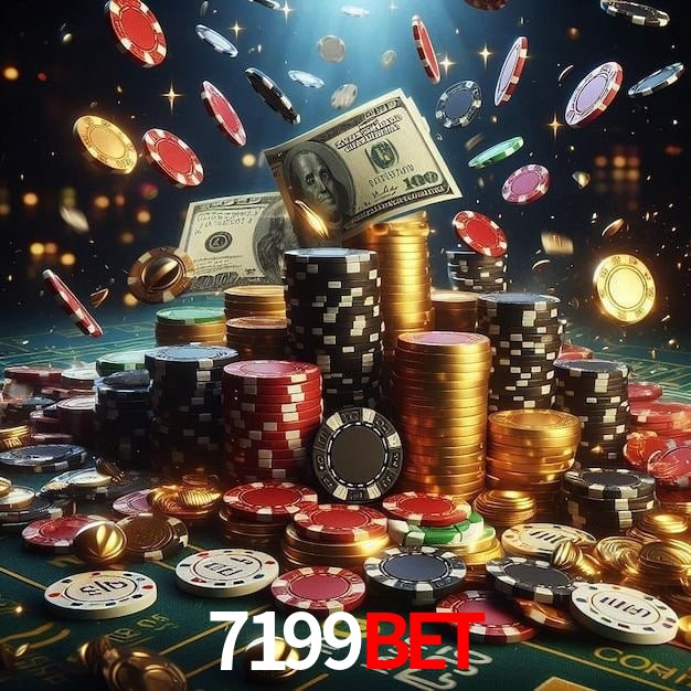 Jogo Spaceman 7199BET