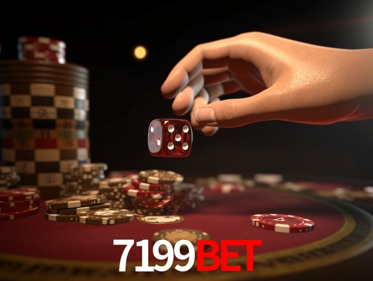 Ofertas Exclusivas 7199BET