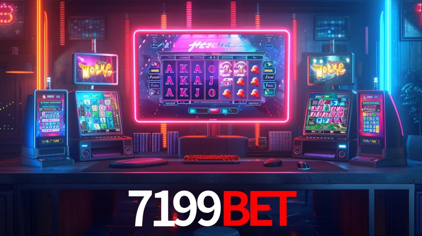 7199BET,7199BET vip