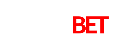 7199BET